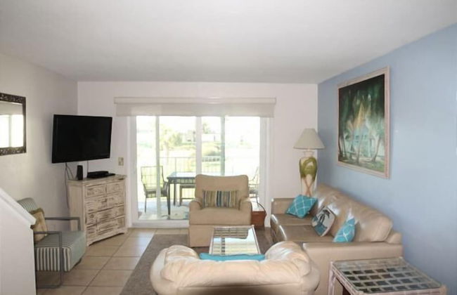 Colony Reef 15C - Photo 15