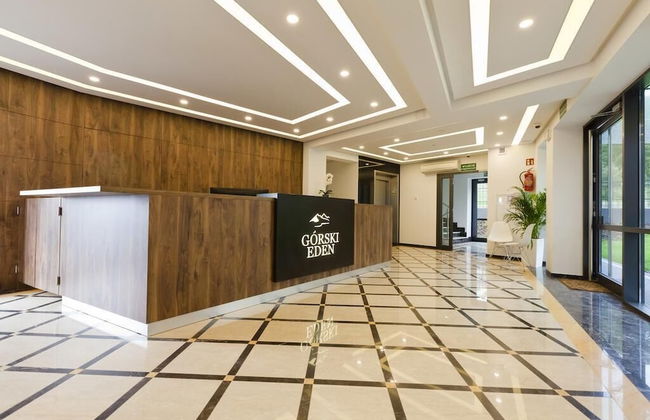 Gorski Eden - Photo 3