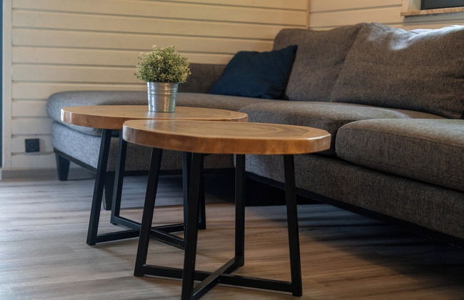 Ferienpark Grafschaft Bentheim - Foto 62