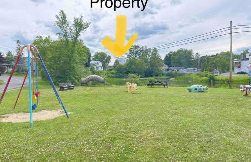 The Pulpit House - Foto 32