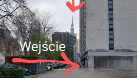 Warszawa Centrum SlowApart - Foto 2