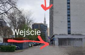 Warszawa Centrum SlowApart - Foto 2