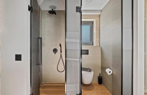 Infinity View Luxury Villas - Foto 32