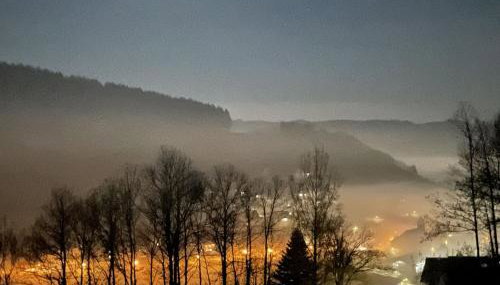 Ferienhaus Lena - Foto 2