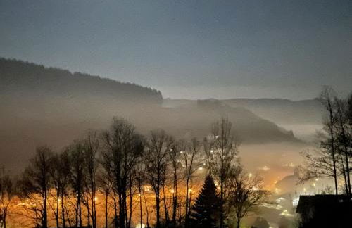 Ferienhaus Lena - Foto 2