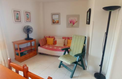 Les Motes Solo Familias Serviplaya!!! - Foto 7