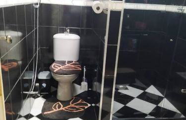 Casa de Campo Chácara Recanto da Águia - Foto 13