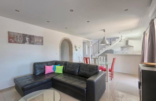 Villa Pascal by Istra Vacation - Foto 28