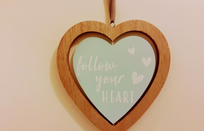 The Hazeldene Apartment - Foto 6