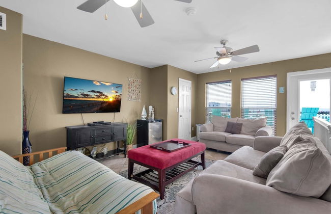 House of the Blues - Foto 46