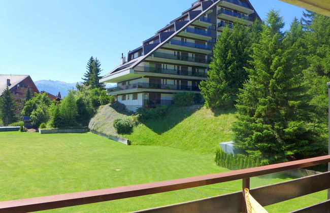 Victoria B 23 - Foto 22