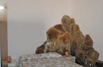 Casa Guanche - Foto 22