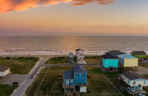 The Lone Palm Resort - Foto 63