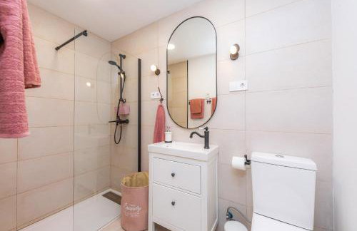 Ca Na Lola - Foto 13