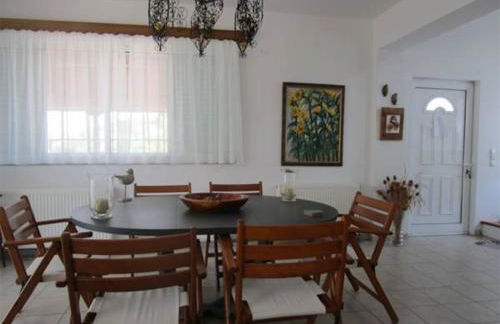 Villa Porto Matzavino - Foto 12