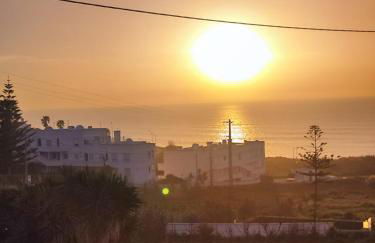 SeaView Ericeira - Foto 29