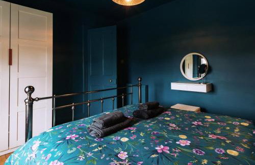 9 Park Place, Elie - Foto 16