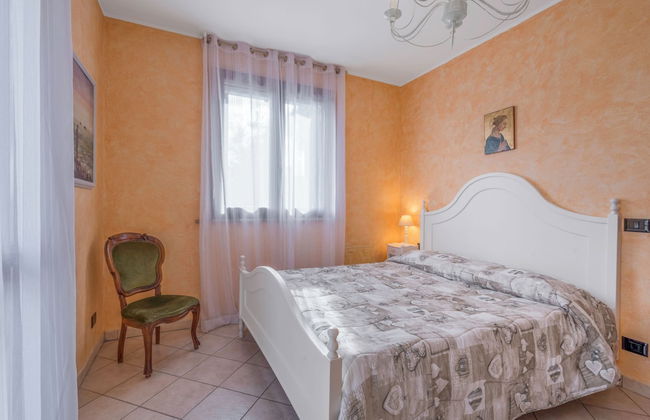 Villa Valledoro Relax, Pool, Wifi, Peccioli - Foto 5