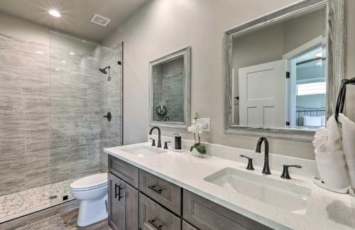 Modern Flagstaff Home, 4 Mi to Downtown! - Photo 17