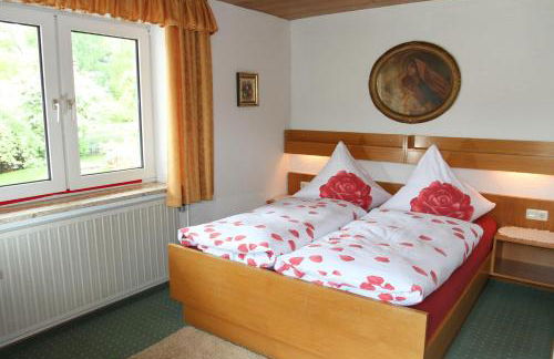 Appartementhaus Moos - Foto 46