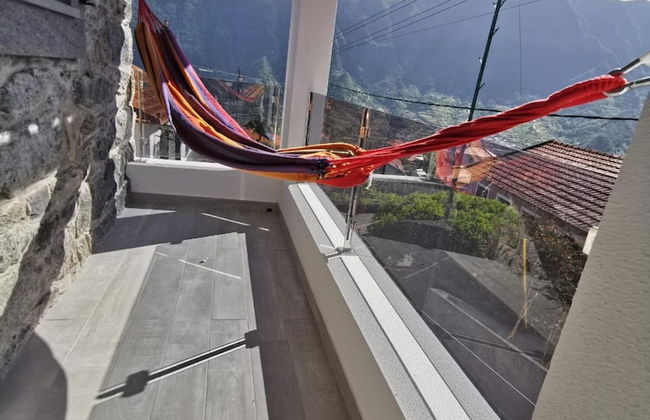 Basalt House B by Madeira Sun Travel - Foto 13