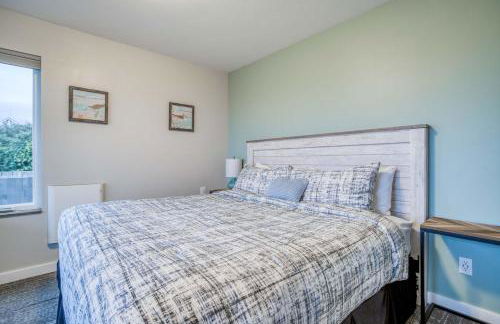 The Sand Castle - Meredith Lodging - Foto 38