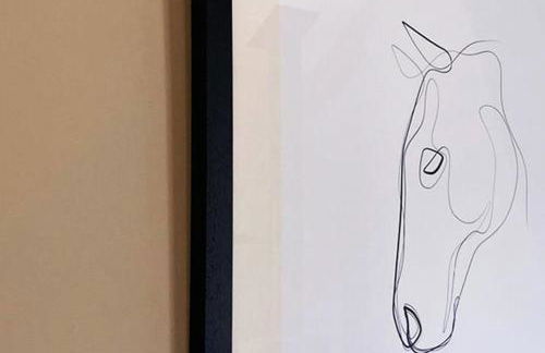 Rowley Farm Holidays - Foto 64