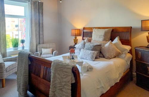 The Saddler Cottage - Foto 4