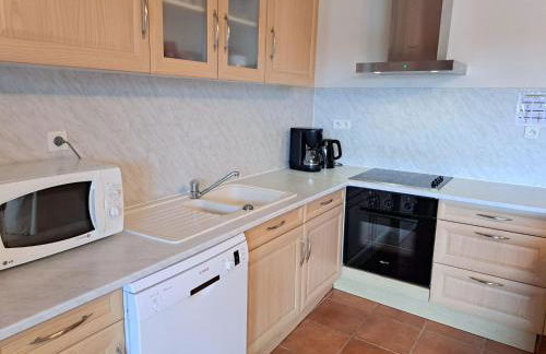 Stone House in Cléder near Sandy Beach - Foto 6