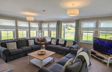 Feochan Bheag - Foto 7