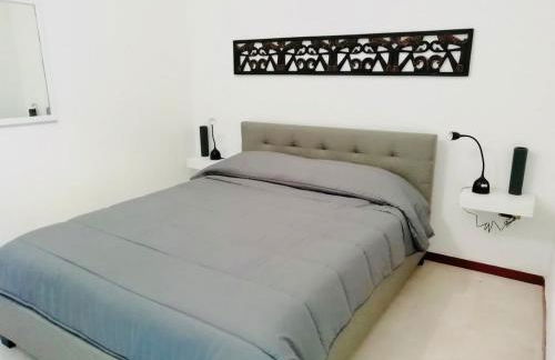 Maison Mari - Photo 14