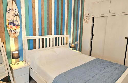 Casa Lilo - Elite Costa Blanca - Photo 16