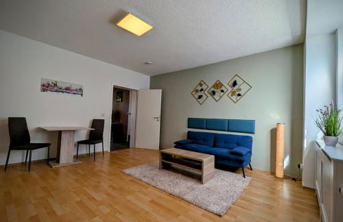 Business- & Urlaubswohnung - Foto 16