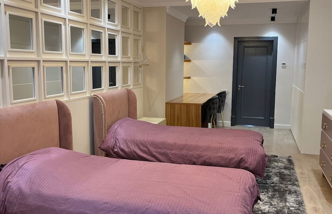 Premium Apartment - Foto 4