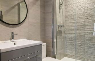 Luxe Apartments, The Moorwell, Secure Parking, - 10mins Cardiff City Ctr - Photo 20