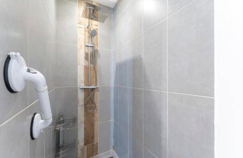 Maison en Campagne Avignon - Foto 12