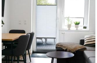 Haltern Seeliebe - Foto 30