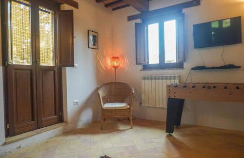 Italian Experience-Villa la Dolcevita - Foto 44