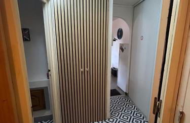 Appartement charmant à Luzenac - 60m² - Confort moderne - Foto 22