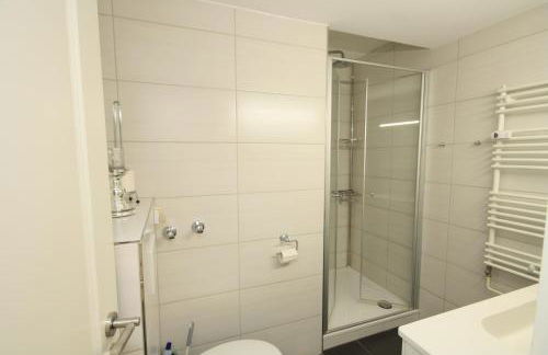 Ferienwohnung Traumausblick Hahnenklee - Foto 5