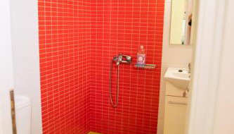 Katakolo Apartments near Olympia - Foto 2