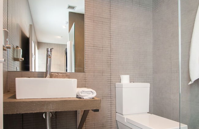 O'Donnell Flats - Photo 7