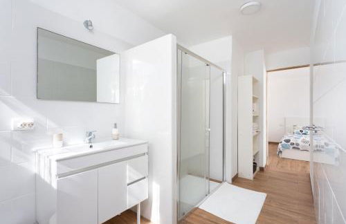 Home2Book Maison de la nature, Piscine Privée - Foto 26