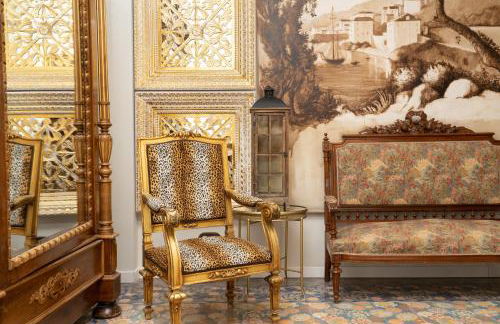 El Petit Palauet - Foto 65