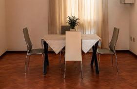 Casa Rasiglia 1 Suite Comfort - Photo 6