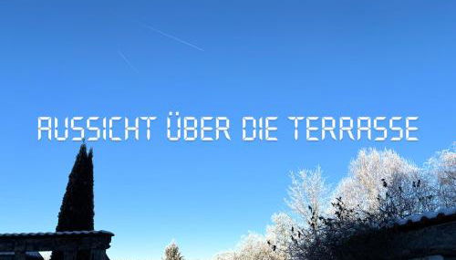 Ferienwohnung schwäbische Alb Bäuerles Bärbel - Foto 5