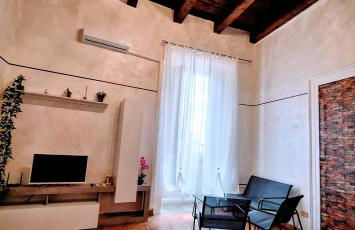 La Casetta di Minù - Foto 2