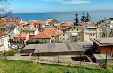 stella marina - Foto 29