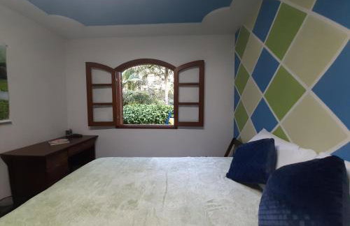 Fazendinha Paraíso - Foto 48