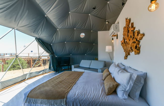 wecamp Reserva Alecrim - Foto 30